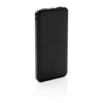 High Density 10.000 mAh Pocket Powerbank - Image 4
