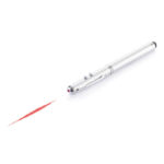 4 in 1 pen - Image 4