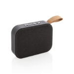 Fabric trend speaker - Image 2