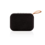 Fabric trend speaker - Image 3