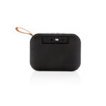 Fabric trend speaker - Image 4
