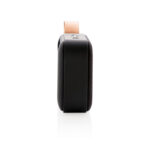 Fabric trend speaker - Image 5