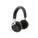 Aria Wireless Comfort Headphones - Image 2