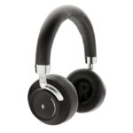 Aria Wireless Comfort Headphones - Image 3