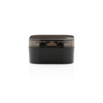 TWS earbuds in wireless charging case - Image 5