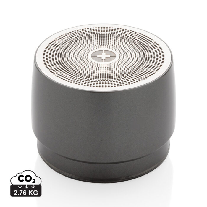 xdconnects-P329.26-0-P329.262__S_0__bc74e61dd0a744eebd2f699402584d74.jpg Swiss peak 5W wireless bass speaker - Image 1
