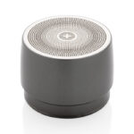 Swiss peak 5W wireless bass speaker - Image 2