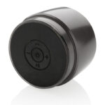 Swiss peak 5W wireless bass speaker - Image 4