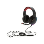 RGB gaming headset - Image 2