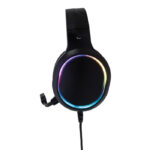 RGB gaming headset - Image 3