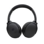 Urban Vitamin Palo Alto RCS rplastic headphone - Image 3