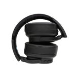 Urban Vitamin Palo Alto RCS rplastic headphone - Image 4