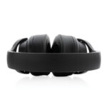 Urban Vitamin Palo Alto RCS rplastic headphone - Image 5