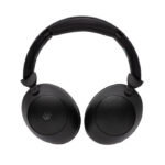 Urban Vitamin Cupertino RCS rplastic ANC headphone - Image 3