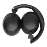 Urban Vitamin Cupertino RCS rplastic ANC headphone - Image 4
