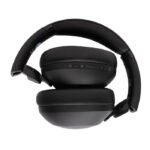 Urban Vitamin Cupertino RCS rplastic ANC headphone - Image 5