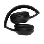 RCS standard recycled plastic headphone - Image 3