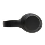 RCS standard recycled plastic headphone - Image 4