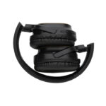 RCS and bamboo Elite Foldable wireless headphone - Image 5