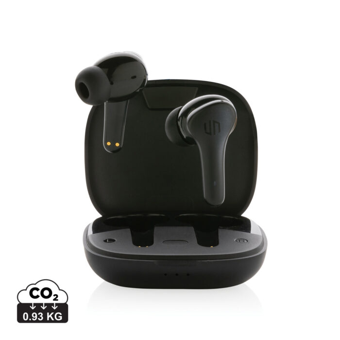 xdconnects-P329.73-0-P329.731__S_0__1f8890cafd6149b2a396c8a4a75a5924.jpg Urban Vitamin Byron ENC earbuds - Image 1
