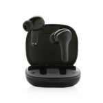 Urban Vitamin Byron ENC earbuds - Image 2