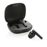 Urban Vitamin Byron ENC earbuds - Image 3