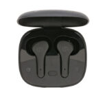 Urban Vitamin Byron ENC earbuds - Image 4
