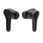 Urban Vitamin Byron ENC earbuds - Image 5