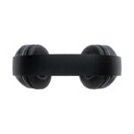 RCS recycled plastic JAM wireless headphone - Image 4