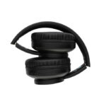 Terra RCS recycled aluminium wireless headphone - Image 4