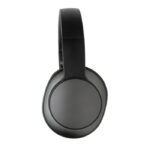 Terra RCS recycled aluminium wireless headphone - Image 5