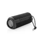 Urban Vitamin Berkeley IPX7 waterproof 10W speaker - Image 2