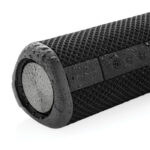 Urban Vitamin Berkeley IPX7 waterproof 10W speaker - Image 3