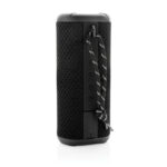 Urban Vitamin Berkeley IPX7 waterproof 10W speaker - Image 4