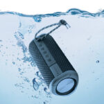 Urban Vitamin Berkeley IPX7 waterproof 10W speaker - Image 5
