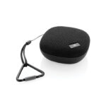 Urban Vitamin Hayward IPX7 waterproof 5W speaker - Image 2