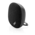 Urban Vitamin Hayward IPX7 waterproof 5W speaker - Image 3