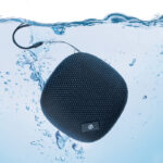 Urban Vitamin Hayward IPX7 waterproof 5W speaker - Image 5