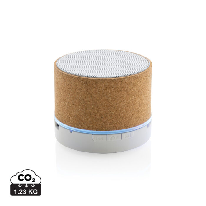 xdconnects-P329.95-0-P329.959__S_0__920023ed77fa4983bd4652c6263e2b32.jpg Cork 3W wireless speaker - Image 1