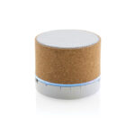 Cork 3W wireless speaker - Image 2