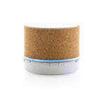 Cork 3W wireless speaker - Image 3