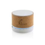 Cork 3W wireless speaker - Image 5