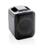 Singvibe RCS recycled plastic karaoke set with double mic - Image 4