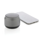 BeatBuddy recycled plastic 3W speaker - Image 3