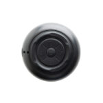 BeatBuddy recycled plastic 3W speaker - Image 4