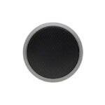 BeatBuddy recycled plastic 3W speaker - Image 5