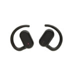 Fitsound RCS recycled plastic open ear TWS earbuds - Image 4
