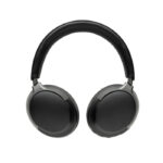 Soundpro RCS recycled plastic ANC headphone - Image 3