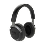 Soundpro RCS recycled plastic ANC headphone - Image 4