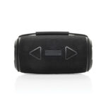 Prisma RCS recycled plastic IPX 4 waterpoof 16W speaker - Image 4